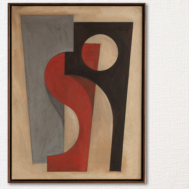 OUTSIDER - Jon Harvey