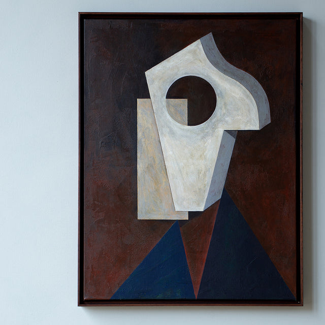 SECOND SKIN - Jon Harvey