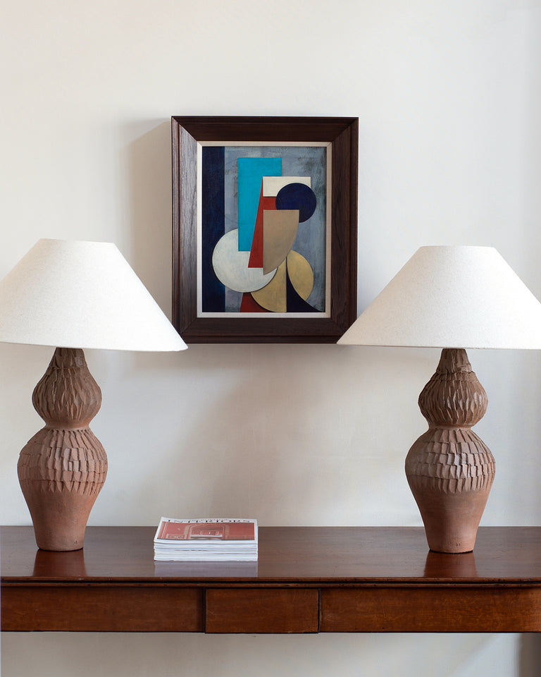 INTERIOR LANDSCAPE 10