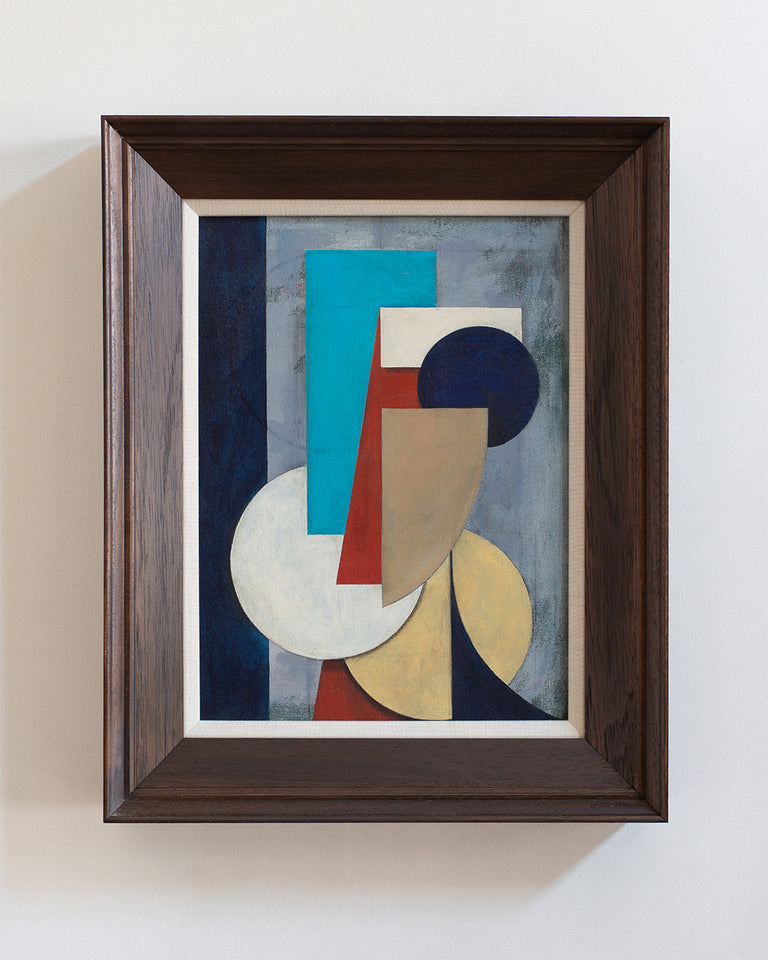 INTERIOR LANDSCAPE 10