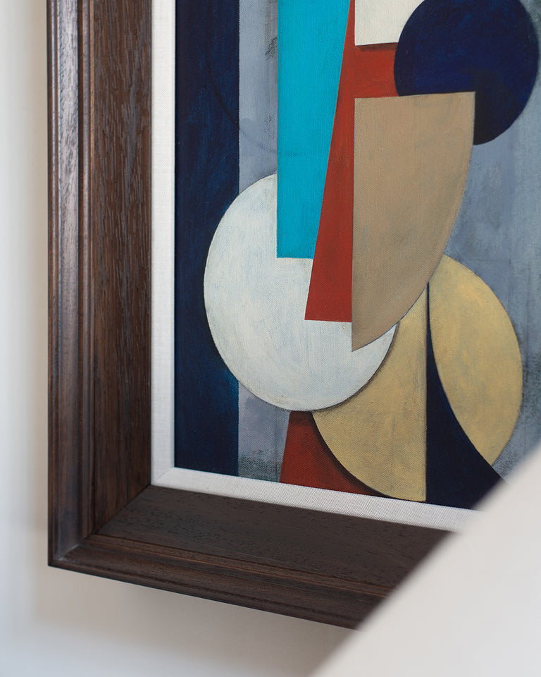 INTERIOR LANDSCAPE 10