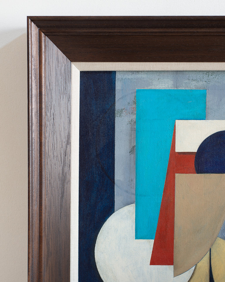 INTERIOR LANDSCAPE 10
