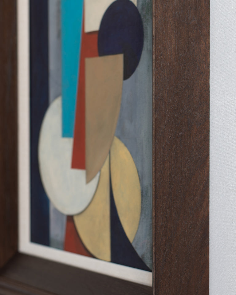 INTERIOR LANDSCAPE 10
