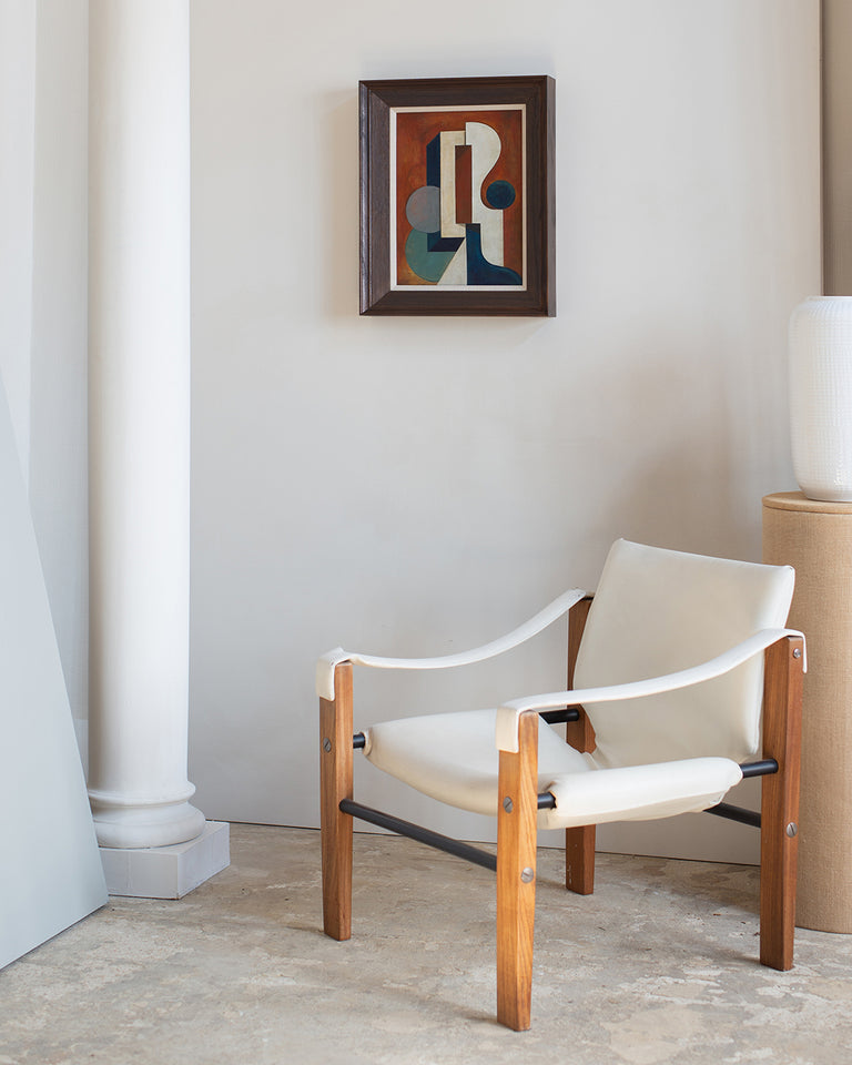 INTERIOR LANDSCAPE 9