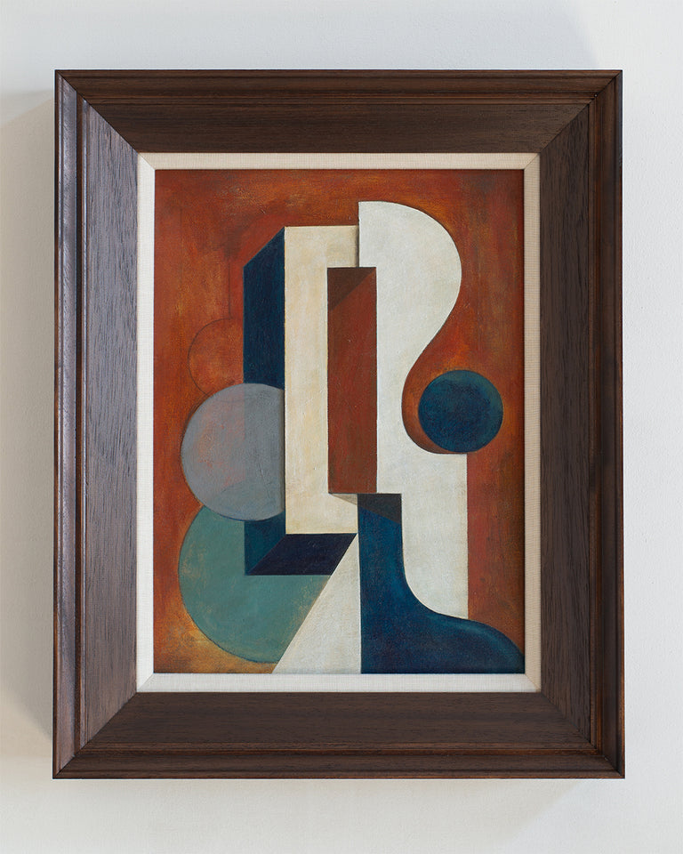INTERIOR LANDSCAPE 9
