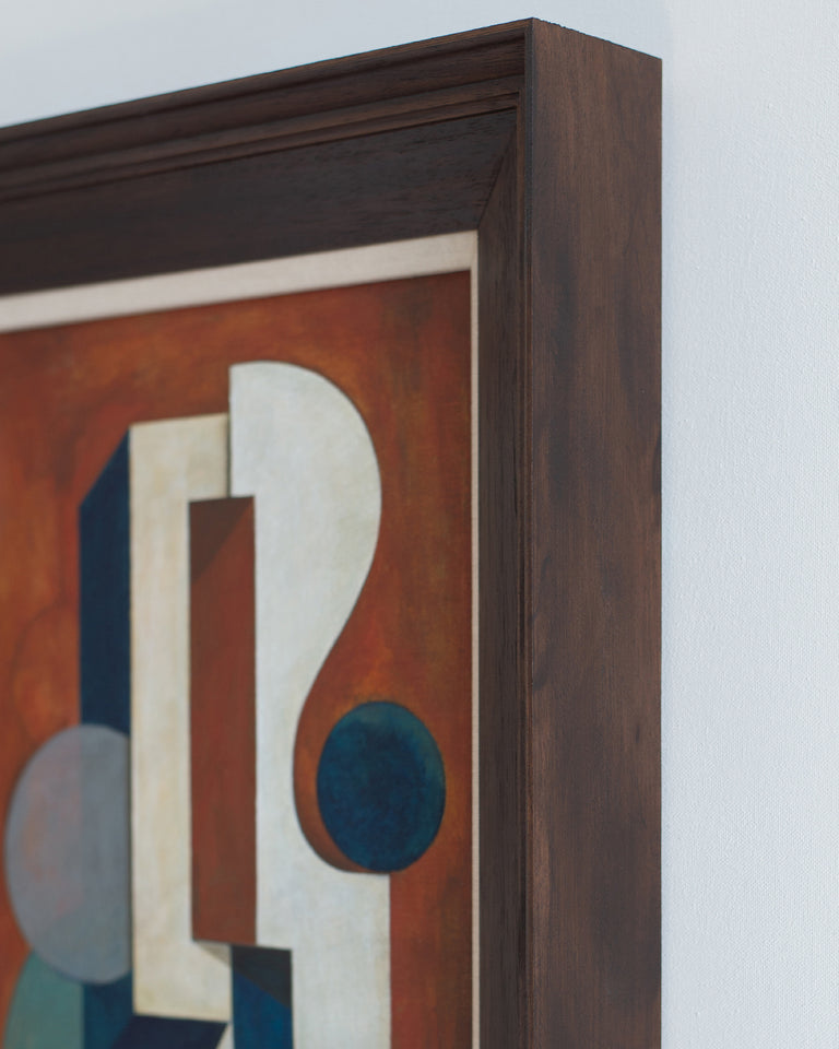 INTERIOR LANDSCAPE 9