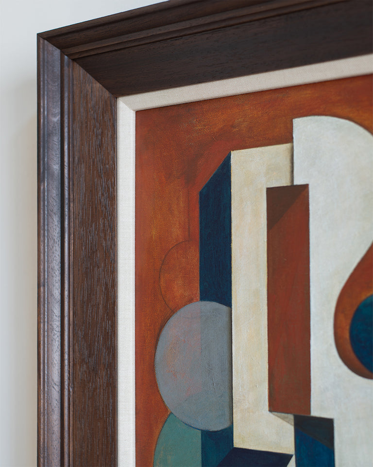 INTERIOR LANDSCAPE 9