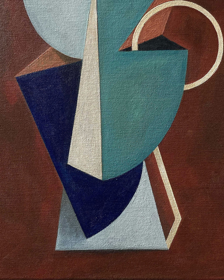 NEW LIFE - Jon Harvey