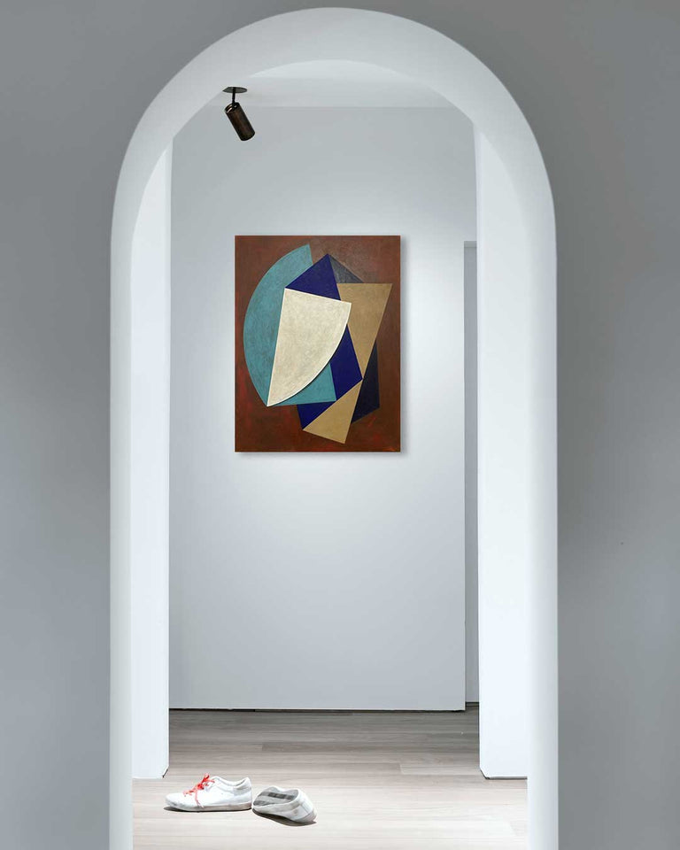 OVER THINKING - Jon Harvey