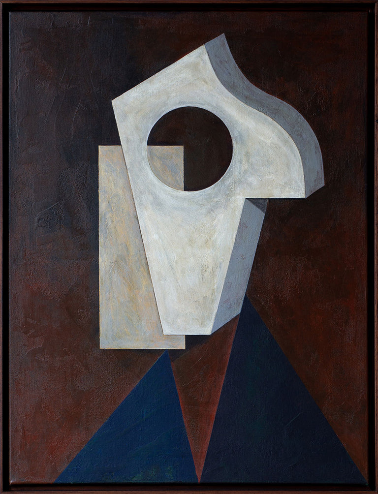 SECOND SKIN - Jon Harvey