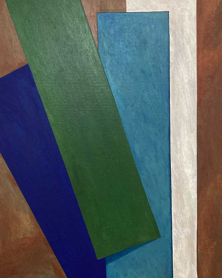 WORK IN PROGRESS - Jon Harvey