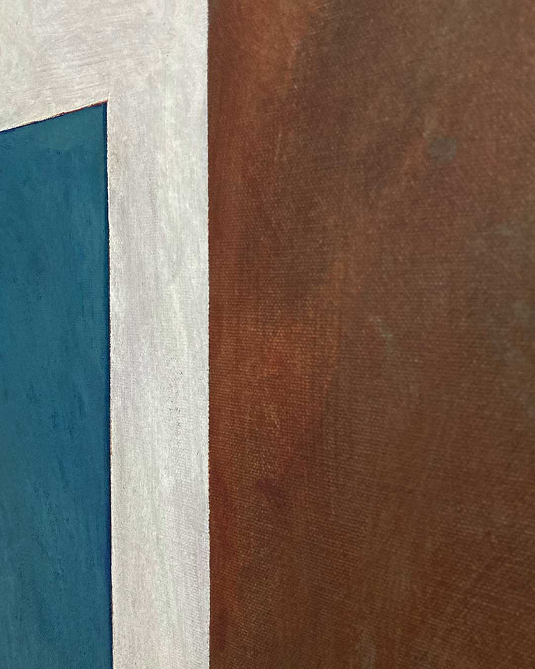 WORK IN PROGRESS - Jon Harvey